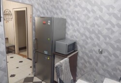 Здається гарна 1-но кімнатна квартира в Центральній частині міста фото 2 Здається гарна 1-но кімнатна квартира в Центральній частині міста фото 2