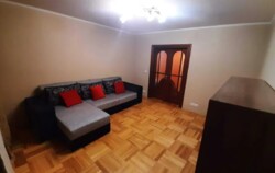 Здається 3-х кімнатна квартира. Район Вишенька. Все є для життя. Гарний стан. фото 1 Здається 3-х кімнатна квартира. Район Вишенька. Все є для життя. Гарний стан. фото 1