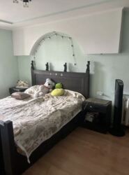 ������ 3 ������� ��������, ������ ����, ��� � ��� �����. ���� 8