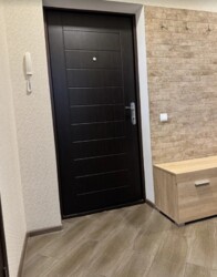  1-    . , , . - '.  9