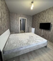 Довготривала оренда 2к квартири на вул. Київська ЖК Набережний Квартал 2 фото 3 Довготривала оренда 2к квартири на вул. Київська ЖК Набережний Квартал 2 фото 3