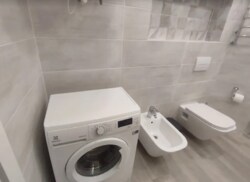  1-     Park Tower  10