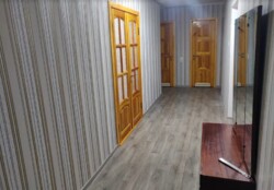 ������� 3-� ������� �������� � �������������� ������ (������ �������) ���� 1