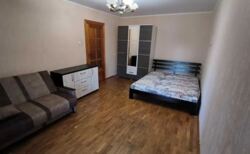 Здається 1-но кімнатна квартира в гарному стані. Р-н Вишенька. фото 14 Здається 1-но кімнатна квартира в гарному стані. Р-н Вишенька. фото 14