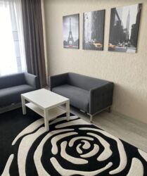 ������������ ������ 1� �������� �� ���. ���������, �� ����������, ��� � ������ ���� ���� 9