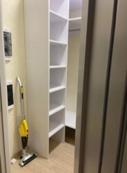  1-    - .  ˳.  .  11