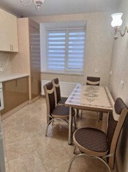 Здається в оренду 1-но кімнатна квартира в ЖК «Turkish City» фото 10 Здається в оренду 1-но кімнатна квартира в ЖК «Turkish City» фото 10