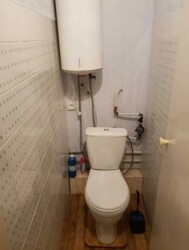 Здається 2-х кімнатна квартира на ближньому замості. Все є для життя фото 8 Здається 2-х кімнатна квартира на ближньому замості. Все є для життя фото 8