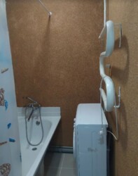 ������� 2-� ������� �������� � �������������� ������. ���� 8