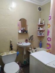 Оренда 1-но кімнатної квартири в районі 2-ї лікарні. Житловий стан, все є. фото 3 Оренда 1-но кімнатної квартири в районі 2-ї лікарні. Житловий стан, все є. фото 3