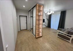 Здається 2-х кімнатна квартира в Центрі міста. Сучасний ремонт. фото 2 Здається 2-х кімнатна квартира в Центрі міста. Сучасний ремонт. фото 2