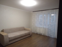 ÎÐÅÍÄÀ ÏÐÎÑÒÎÐί 3-ʲÌÍÀÒÍί ÊÂÀÐÒÈÐÈ. ÂÓË. Ҳ̲ÐßÇÅÂÀ ôîòî 14 ÎÐÅÍÄÀ ÏÐÎÑÒÎÐί 3-ʲÌÍÀÒÍί ÊÂÀÐÒÈÐÈ. ÂÓË. Ҳ̲ÐßÇÅÂÀ ôîòî 14