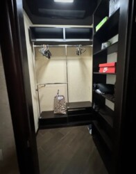 Здається 2-хї кімнатна квартира з технікою та меблями. Сучасний ремонт. Замостянський район фото 9 Здається 2-хї кімнатна квартира з технікою та меблями. Сучасний ремонт. Замостянський район фото 9