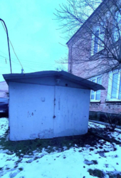 Оренда 1 кімнатної квартири жд вокзал фото 7 Оренда 1 кімнатної квартири жд вокзал фото 7