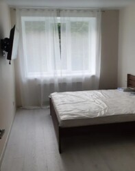 ������� 1-�� ������� �������� � �-�� �'��������. ��� ���� �� �������. ���� 1