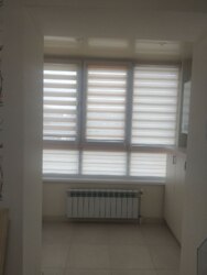 Здається 1-но кімнатна квартира в Замостянському районі. Відмінна. фото 8 Здається 1-но кімнатна квартира в Замостянському районі. Відмінна. фото 8