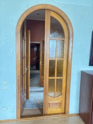 Оренда шикарної квартири в центрі Вінниці фото 3 Оренда шикарної квартири в центрі Вінниці фото 3