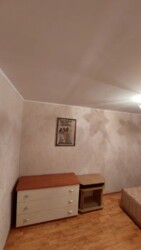 Здається 2-х кімнатна квартира в центі міста, все є для проживання. фото 3 Здається 2-х кімнатна квартира в центі міста, все є для проживання. фото 3