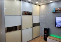 Оренда 1-но кімнатної квартири на Замості. Гарний стан. ЖК Сімейний. фото 5 Оренда 1-но кімнатної квартири на Замості. Гарний стан. ЖК Сімейний. фото 5