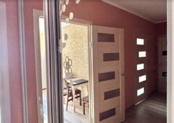 Здається 1-но кімнатна квартира в ЖК Набережний квартал. Гарний стан. фото 9 Здається 1-но кімнатна квартира в ЖК Набережний квартал. Гарний стан. фото 9