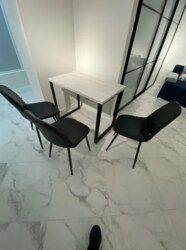 Здається сучасна нова 1-но кімнатна квартира в р-ні Поділля. фото 7 Здається сучасна нова 1-но кімнатна квартира в р-ні Поділля. фото 7