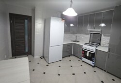 Здається 2-х кімнатна квартира після ремонту в новобудові, Все є. фото 1 Здається 2-х кімнатна квартира після ремонту в новобудові, Все є. фото 1