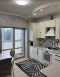 Довготривала оренда 2к квартири на вул. Академіка Заболотного, відмінний стан, все є. закритий ЖК. фото 14 Довготривала оренда 2к квартири на вул. Академіка Заболотного, відмінний стан, все є. закритий ЖК. фото 14