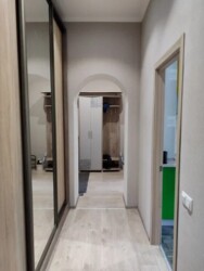 Здається 1-но кімнатна квартира в Старому місті. Гарний стан. фото 4 Здається 1-но кімнатна квартира в Старому місті. Гарний стан. фото 4