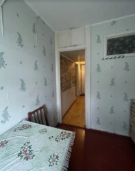 Здається 1-но кімнатна квартира в р-ні Вишенька. Простий стан. фото 9 Здається 1-но кімнатна квартира в р-ні Вишенька. Простий стан. фото 9