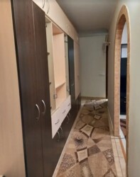 Здається 3-х кімнатна квартира на Замостянському районі. Житловий стан. фото 12 Здається 3-х кімнатна квартира на Замостянському районі. Житловий стан. фото 12