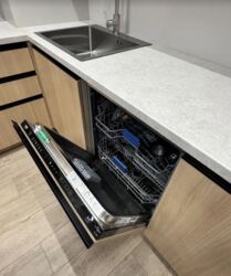 ������������ ������ 1� �������� �� ����. ��������� �� Central Park Vinnytsia ���� 14