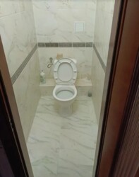 Здається 2-х кімнатна квартира в р-ні Вишенька фото 6 Здається 2-х кімнатна квартира в р-ні Вишенька фото 6