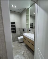 ������������ ������ 1� �������� �� ����. ��������� �� Central Park Vinnytsia, ����� ������ ���� 12