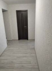 Здається 1-но кімнатна квартира в ЖК на Янгеля, гарний сучасний ЖК, все є. фото 7 Здається 1-но кімнатна квартира в ЖК на Янгеля, гарний сучасний ЖК, все є. фото 7