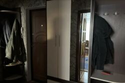 Оренда 2-х кімнатної квартири в р-ні Вишенька. Простий стан. фото 4 Оренда 2-х кімнатної квартири в р-ні Вишенька. Простий стан. фото 4