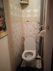 Здається 3-х кімнатна квартира в р-ні Вишенька. Все є. фото 7 Здається 3-х кімнатна квартира в р-ні Вишенька. Все є. фото 7