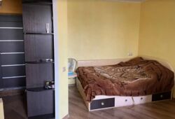 Оренда 1-кімнатної квартири в ЖК Оскар фото 4 Оренда 1-кімнатної квартири в ЖК Оскар фото 4