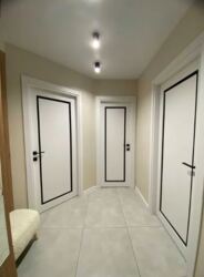 ������ 1� �������� (���. ���������� ���������) ��������. ����� ������, ������� �� ����. ���� 1