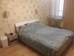 Здається 2-х кімнатна квартира на Поділлі, все є для життя, гарний стан фото 14 Здається 2-х кімнатна квартира на Поділлі, все є для життя, гарний стан фото 14