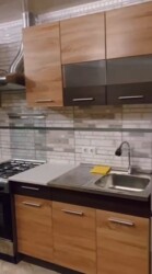 Здається 1-но кімнатна квартира, Замостнський район, все є, гарний стан фото 10 Здається 1-но кімнатна квартира, Замостнський район, все є, гарний стан фото 10