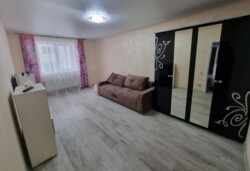 Здається 2-х кімнатна квартира в ЖК Барський. Ремонт. Ленінський район фото 1 Здається 2-х кімнатна квартира в ЖК Барський. Ремонт. Ленінський район фото 1