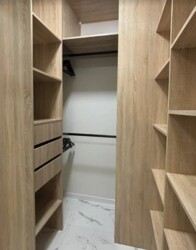 Здається шикарна 1-но кімнатна квартира в р-ні Вишенька. ЖК Лісопарковий. фото 10 Здається шикарна 1-но кімнатна квартира в р-ні Вишенька. ЖК Лісопарковий. фото 10