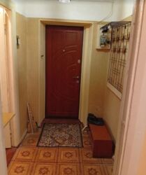 Здається 2-х кімнатна квартира в Замостянському районі. Житловий стан. Все є. фото 4 Здається 2-х кімнатна квартира в Замостянському районі. Житловий стан. Все є. фото 4