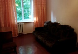 Здається в оренду 3-х кімнатна квартира в Замостянському районі. фото 10 Здається в оренду 3-х кімнатна квартира в Замостянському районі. фото 10