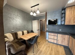 Здається 1-но кімнатна квартира в новобудові. Центр міста. Відмінний стан. фото 2 Здається 1-но кімнатна квартира в новобудові. Центр міста. Відмінний стан. фото 2