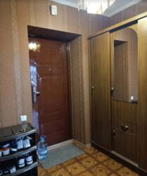 Здається 1-но кімнатна квартира в р-ні Тяжилів, все є. фото 3 Здається 1-но кімнатна квартира в р-ні Тяжилів, все є. фото 3