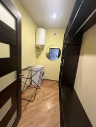 Оренда видової квартири фото 1 Оренда видової квартири фото 1