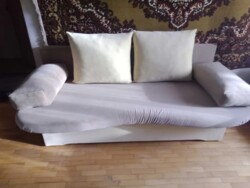 ������� 1-�� ������� �������� � ����������� ������. ���������� ����, ��� �. ���� 3