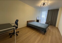 Здається 1-но кімнатна квартира в ЖК Лісопарковий. Новий ремонт фото 13 Здається 1-но кімнатна квартира в ЖК Лісопарковий. Новий ремонт фото 13