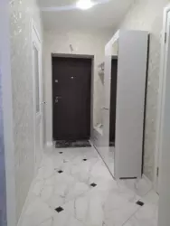 Здається квартира Вінницька, Вінниця, Ленінський, Молодіжна, 37 фото 7 Здається квартира Вінницька, Вінниця, Ленінський, Молодіжна, 37 фото 7